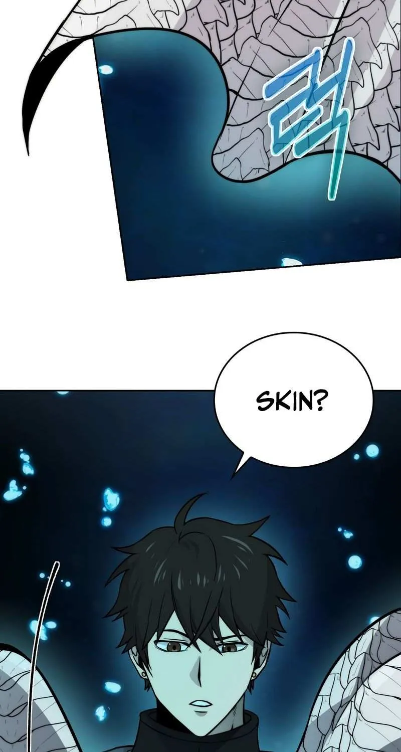 Demon Lord’s Martial Arts Ascension Chapter 27 page 78 - 