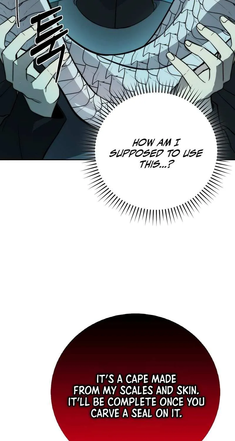 Demon Lord’s Martial Arts Ascension Chapter 27 page 79 - 