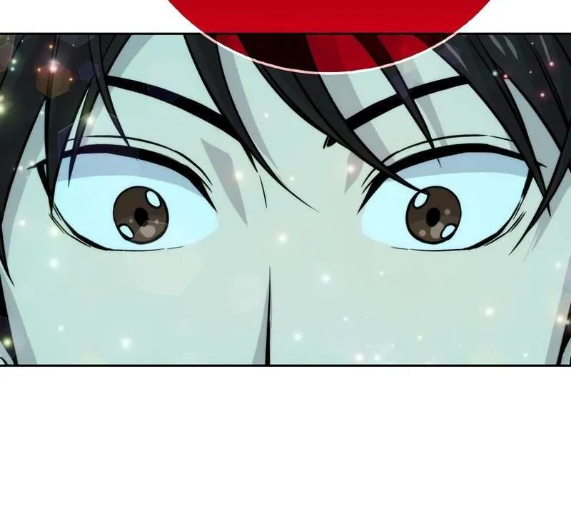 Demon Lord’s Martial Arts Ascension Chapter 27 page 80 - 