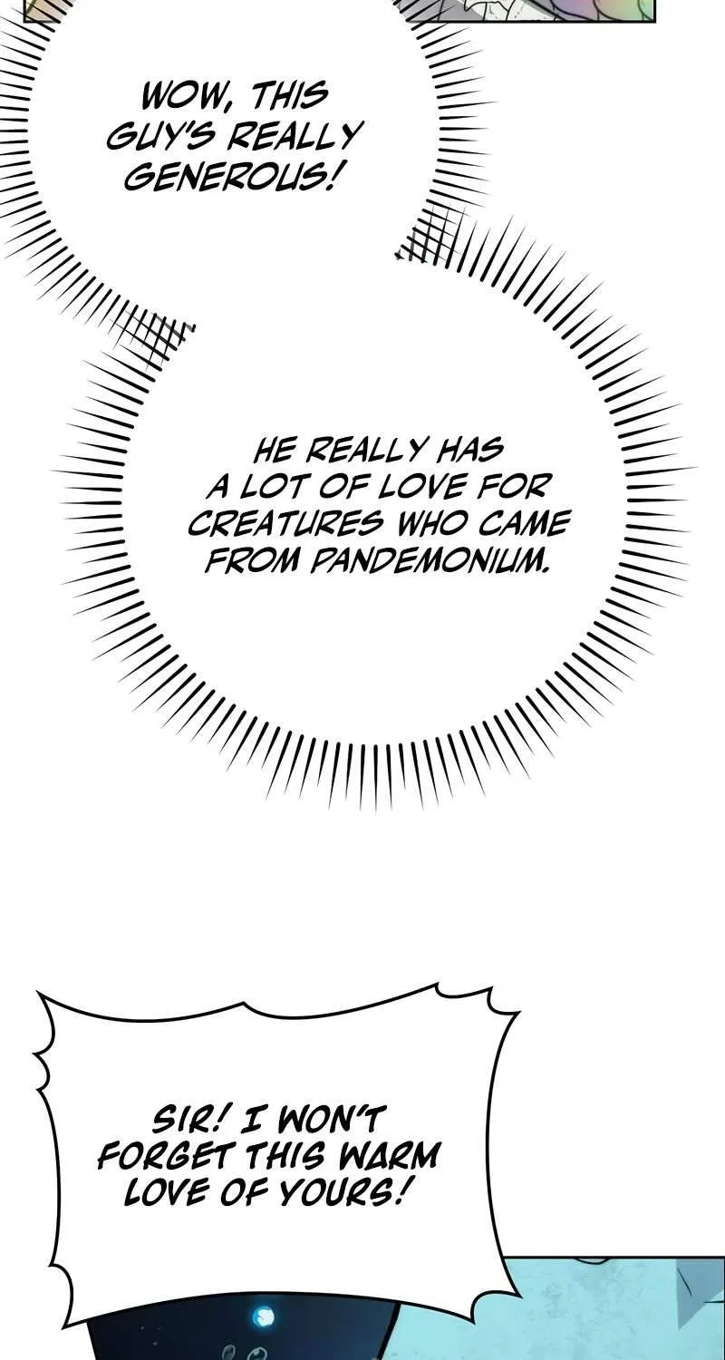 Demon Lord’s Martial Arts Ascension Chapter 27 page 82 - 