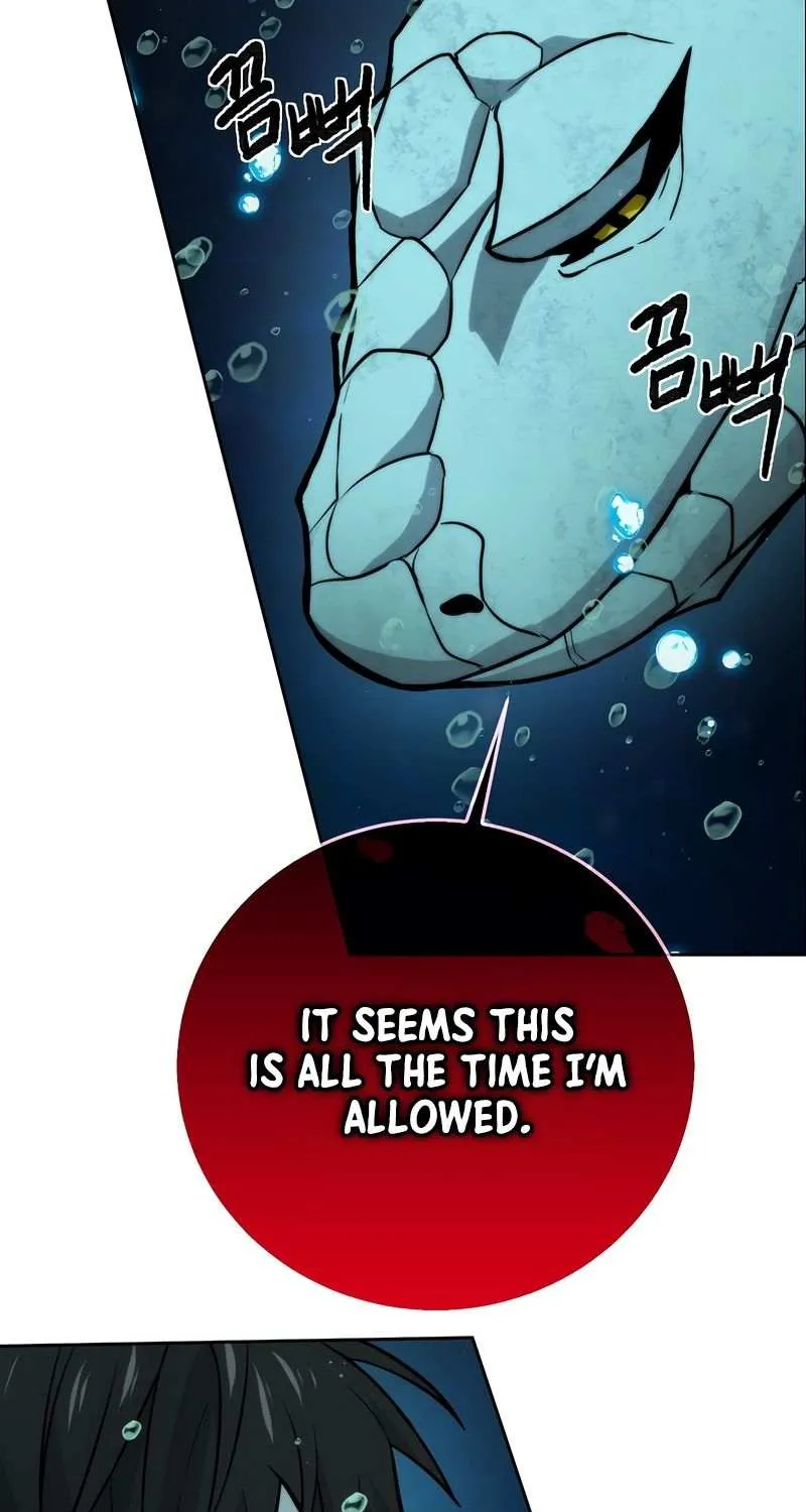 Demon Lord’s Martial Arts Ascension Chapter 27 page 83 - 