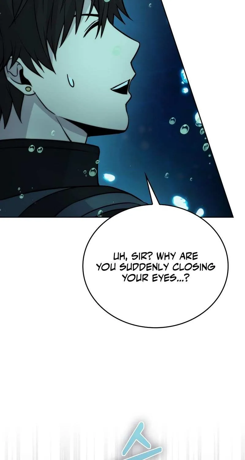 Demon Lord’s Martial Arts Ascension Chapter 27 page 84 - 