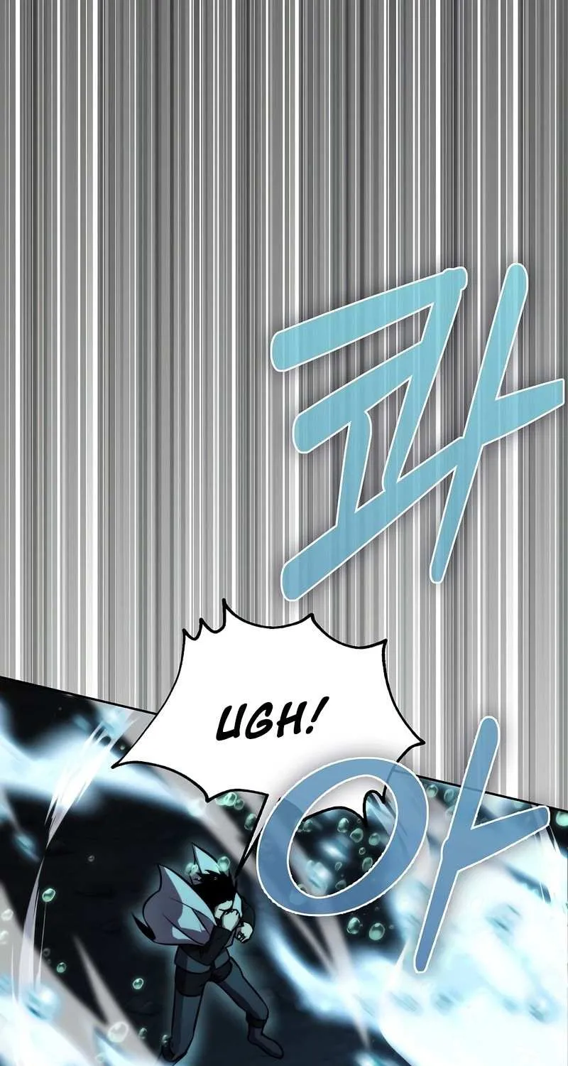 Demon Lord’s Martial Arts Ascension Chapter 27 page 87 - 
