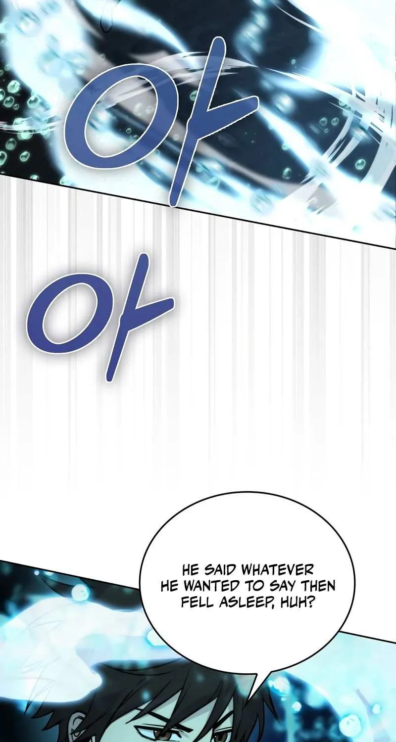 Demon Lord’s Martial Arts Ascension Chapter 27 page 88 - 