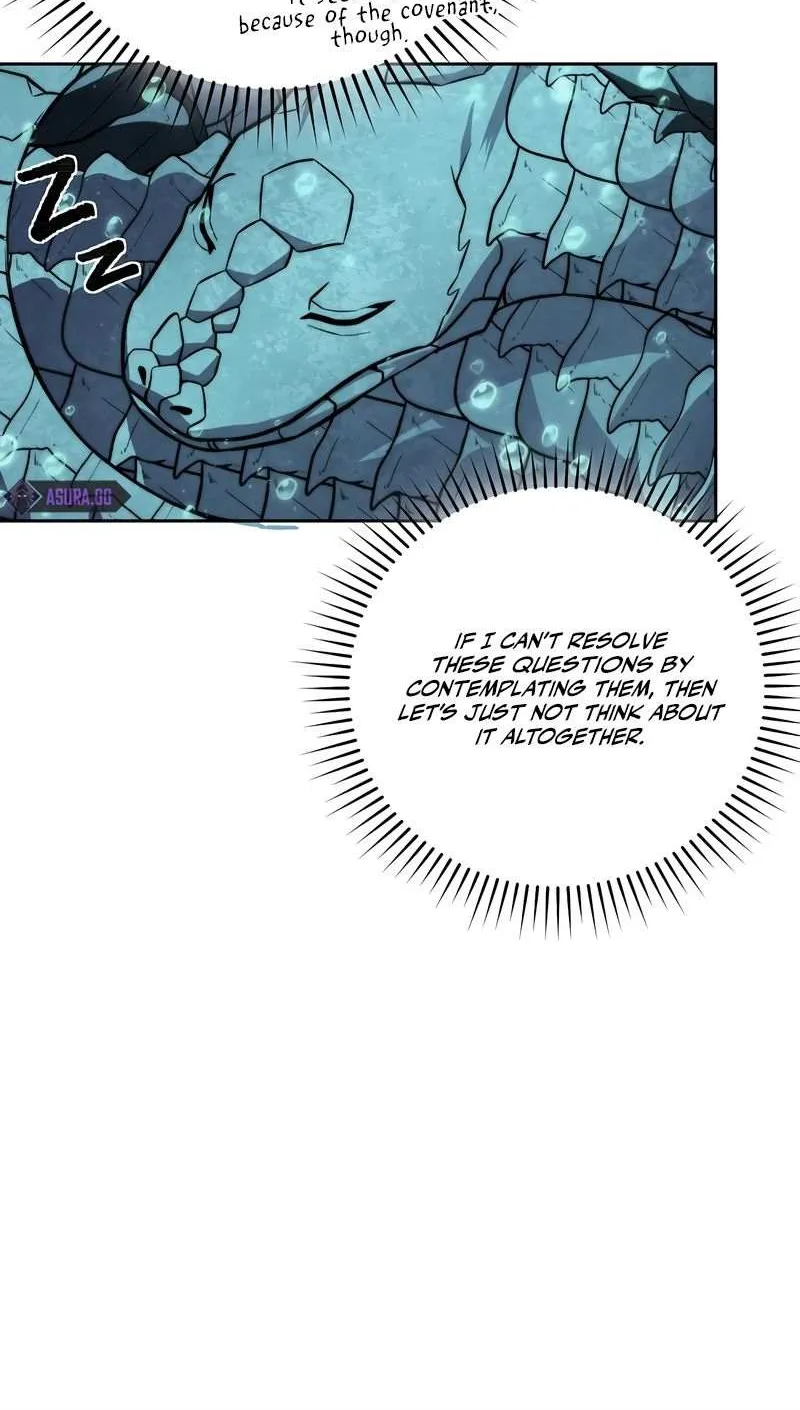 Demon Lord’s Martial Arts Ascension Chapter 27 page 90 - 