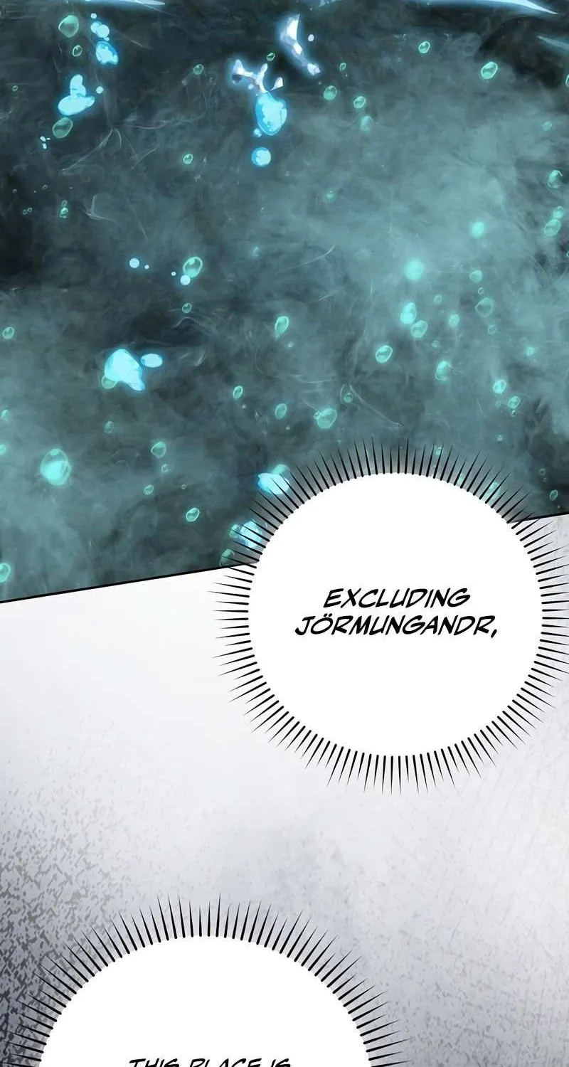 Demon Lord’s Martial Arts Ascension Chapter 27 page 92 - 