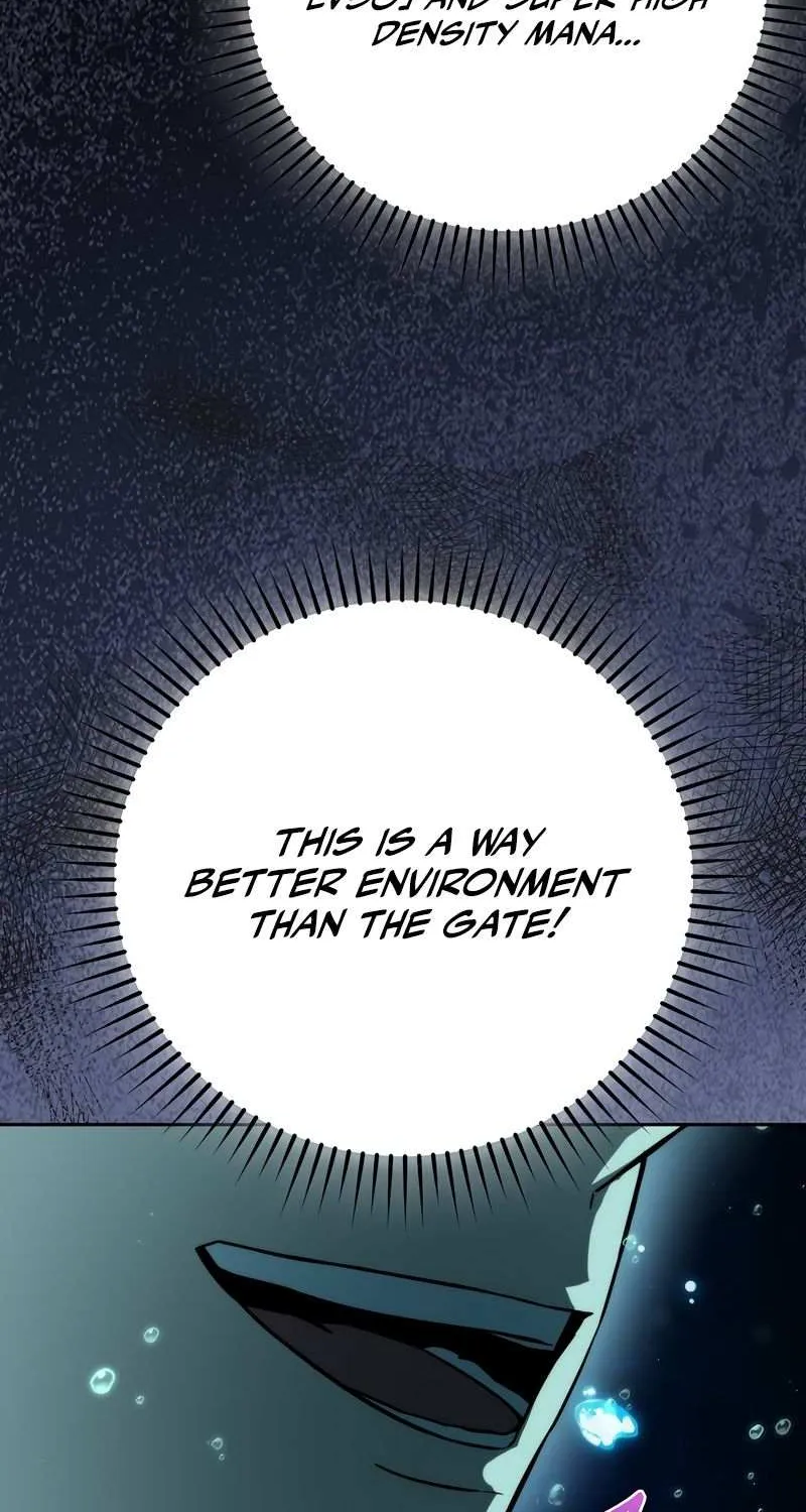 Demon Lord’s Martial Arts Ascension Chapter 27 page 94 - 