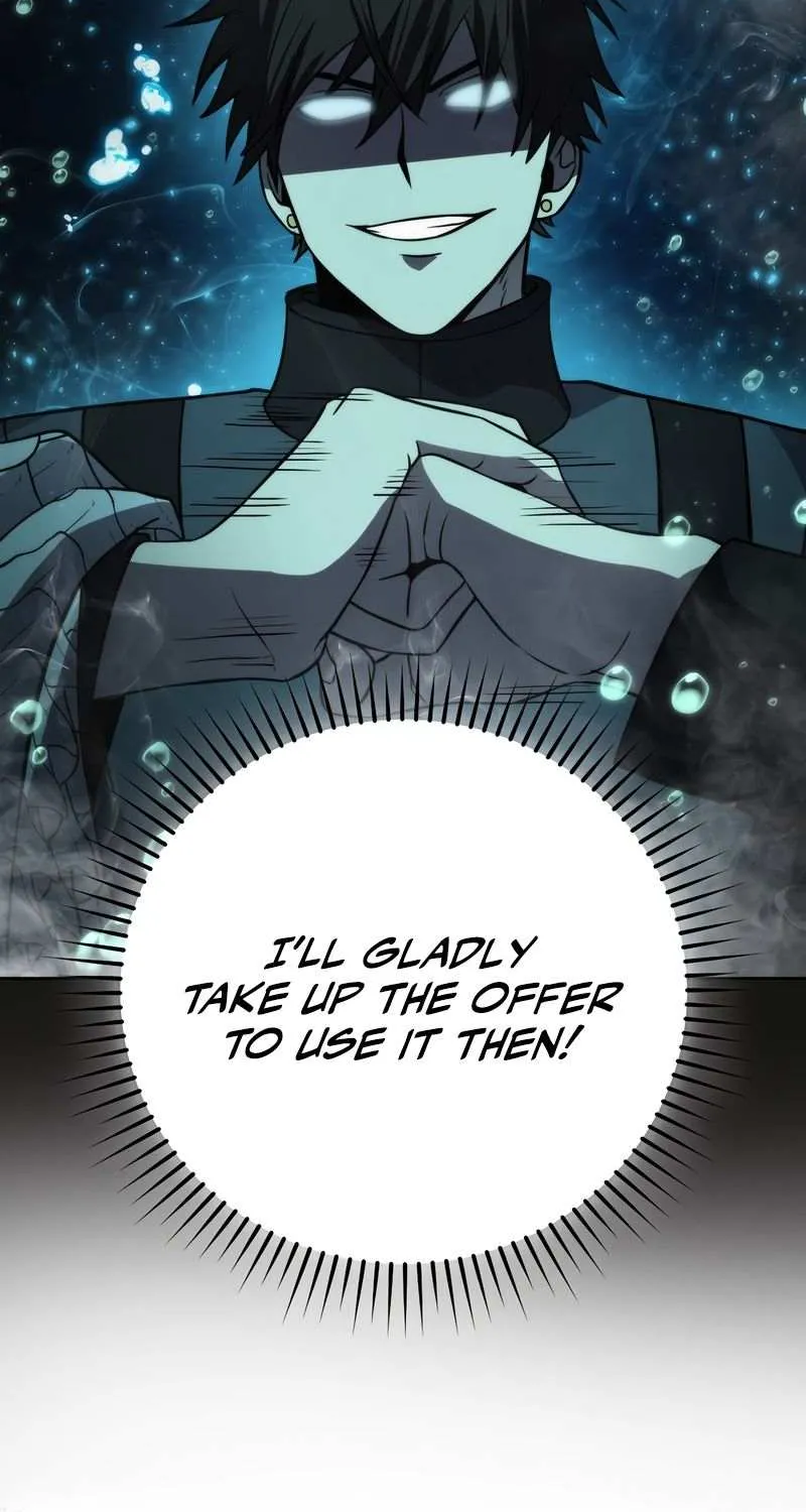 Demon Lord’s Martial Arts Ascension Chapter 27 page 97 - 