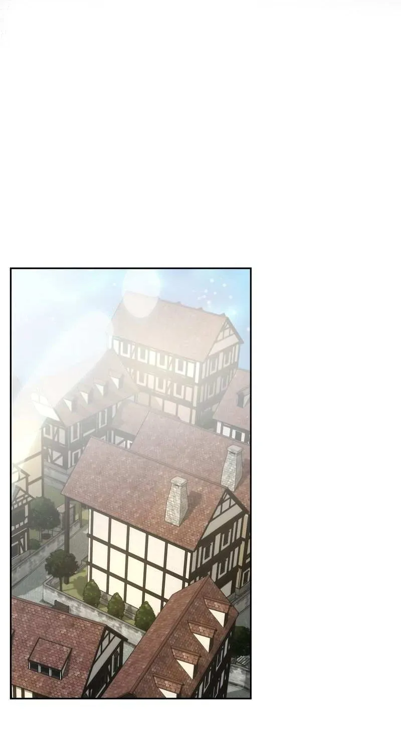 Demon Lord’s Martial Arts Ascension Chapter 27 page 98 - 