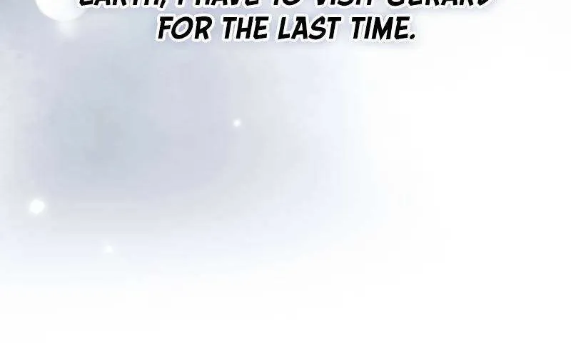 Demon Lord’s Martial Arts Ascension Chapter 28 page 11 - 