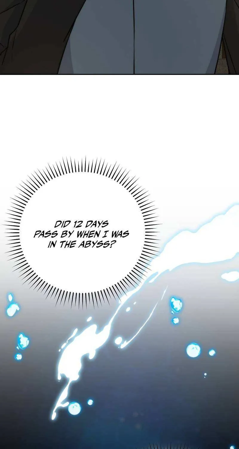 Demon Lord’s Martial Arts Ascension Chapter 28 page 3 - 