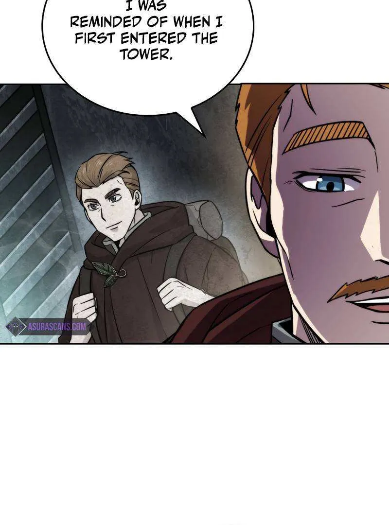 Demon Lord’s Martial Arts Ascension Chapter 28 page 21 - 