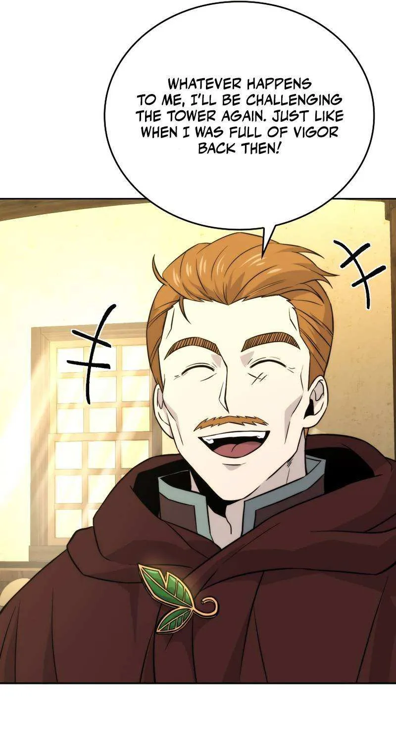Demon Lord’s Martial Arts Ascension Chapter 28 page 22 - 