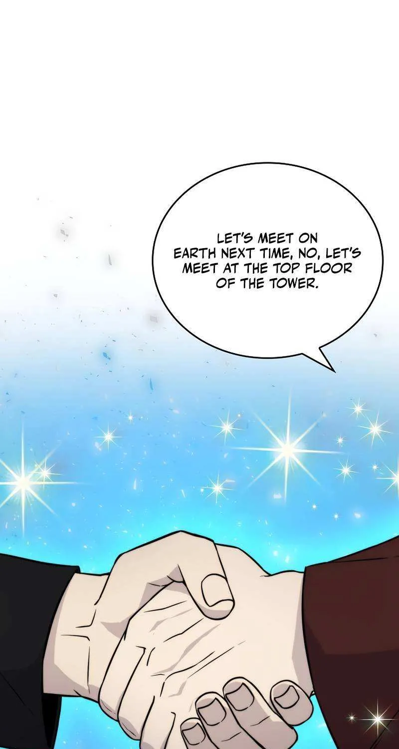 Demon Lord’s Martial Arts Ascension Chapter 28 page 24 - 