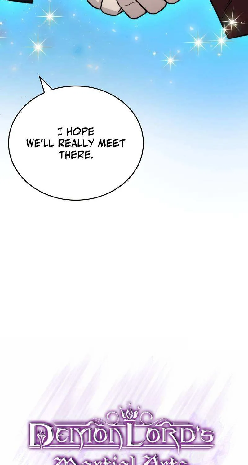 Demon Lord’s Martial Arts Ascension Chapter 28 page 25 - 