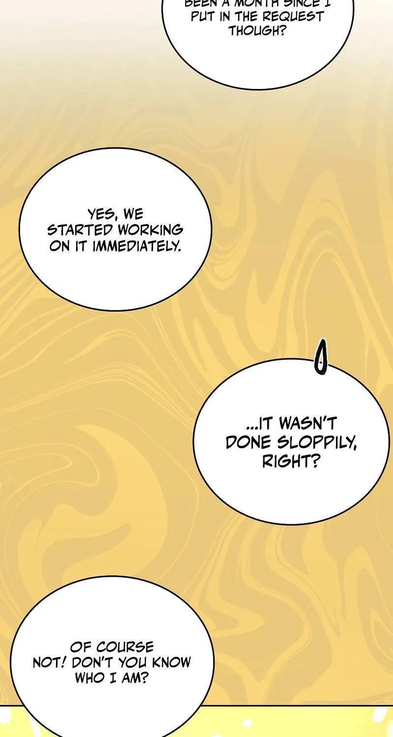 Demon Lord’s Martial Arts Ascension Chapter 28 page 43 - 