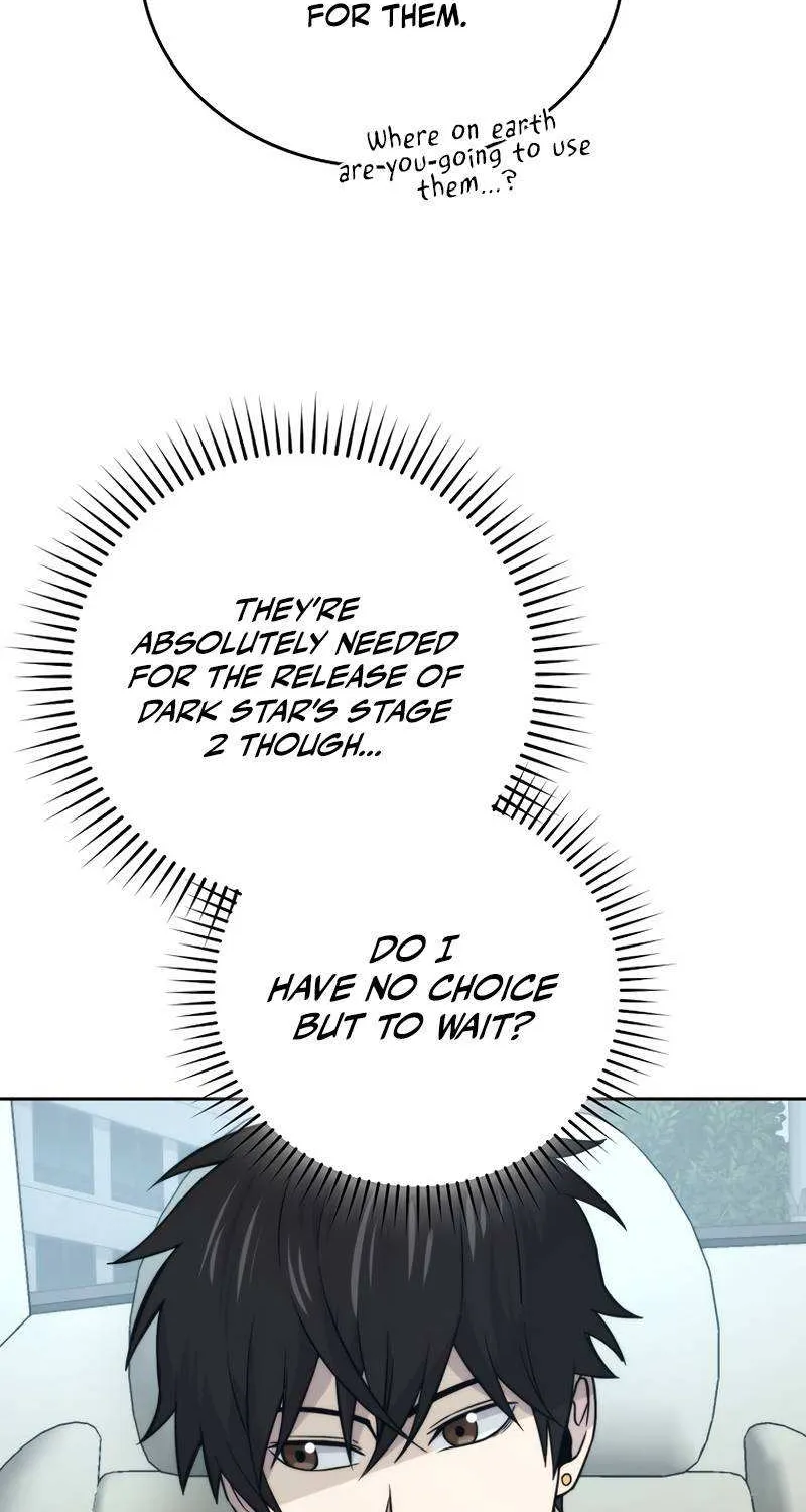 Demon Lord’s Martial Arts Ascension Chapter 28 page 52 - 