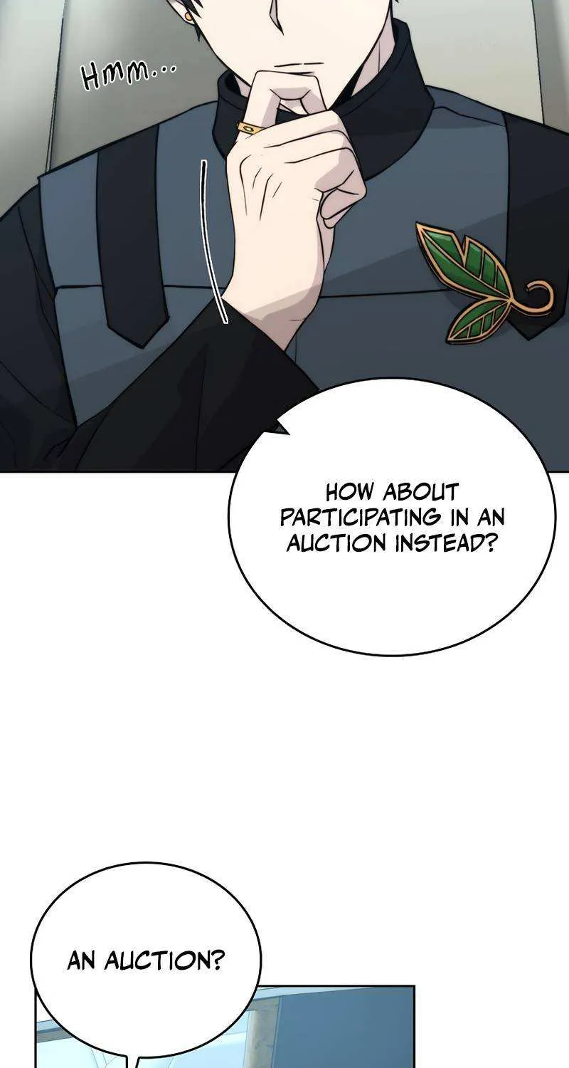 Demon Lord’s Martial Arts Ascension Chapter 28 page 53 - 