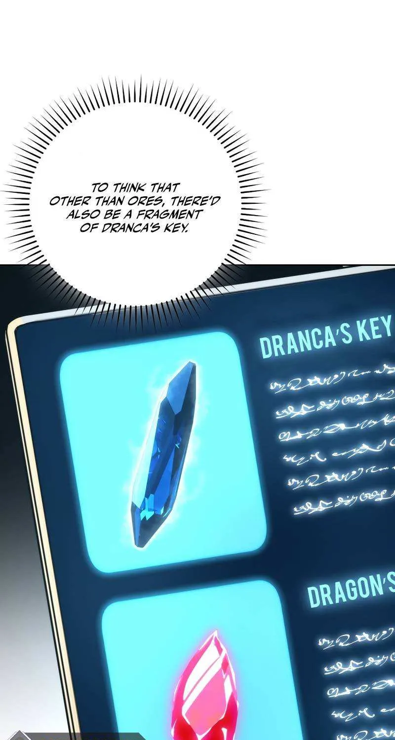 Demon Lord’s Martial Arts Ascension Chapter 28 page 59 - 