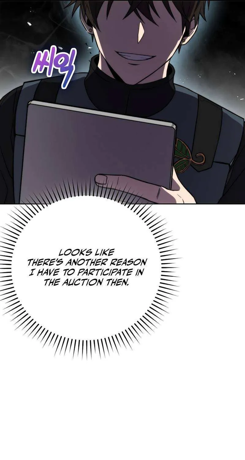 Demon Lord’s Martial Arts Ascension Chapter 28 page 61 - 