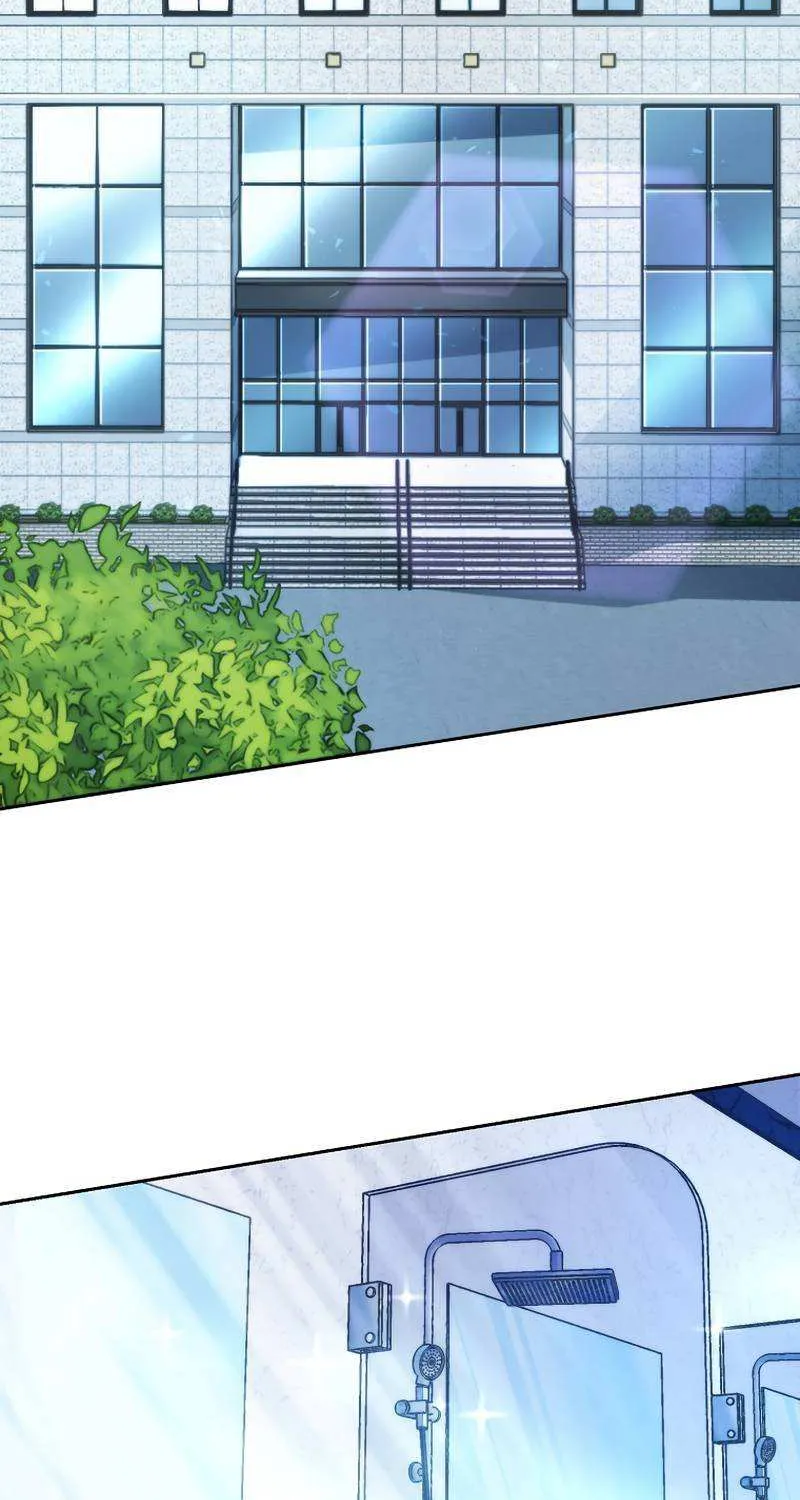 Demon Lord’s Martial Arts Ascension Chapter 28 page 63 - 