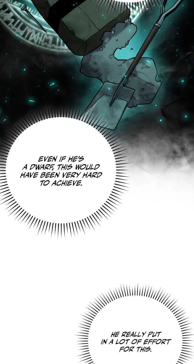 Demon Lord’s Martial Arts Ascension Chapter 28 page 69 - 