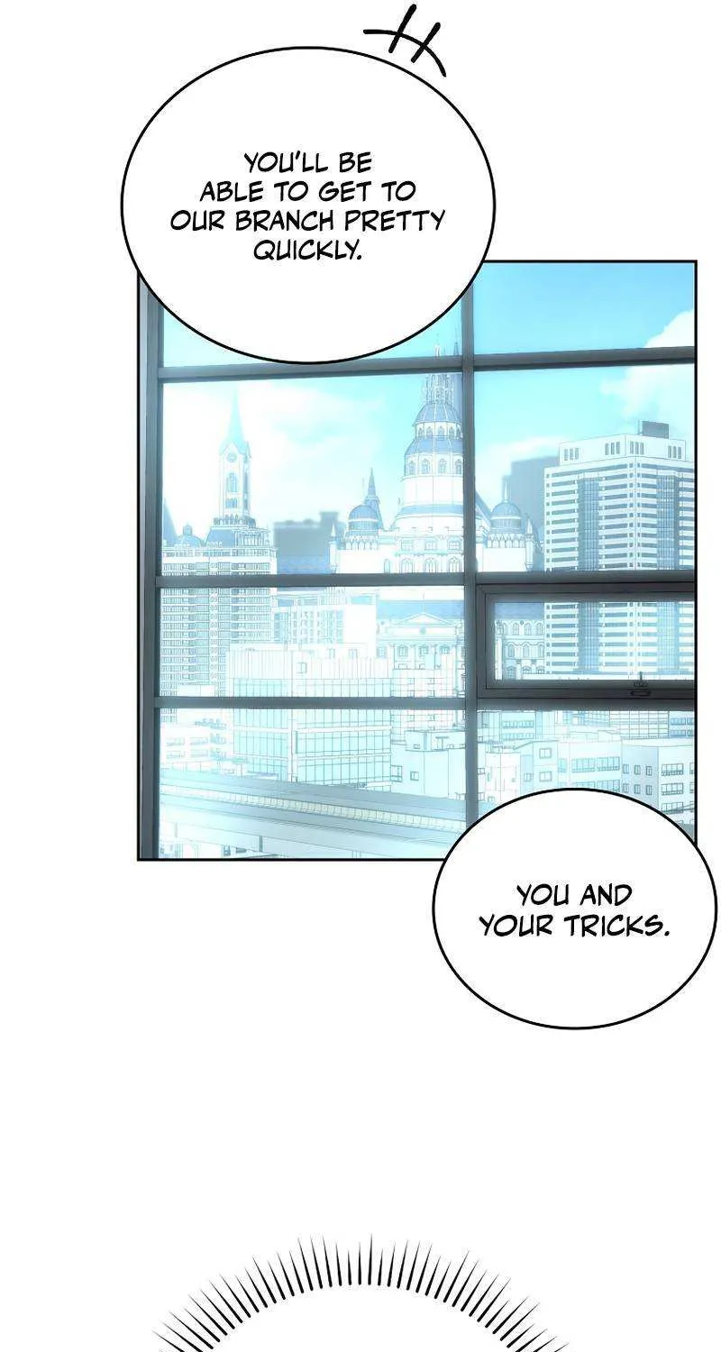 Demon Lord’s Martial Arts Ascension Chapter 28 page 71 - 