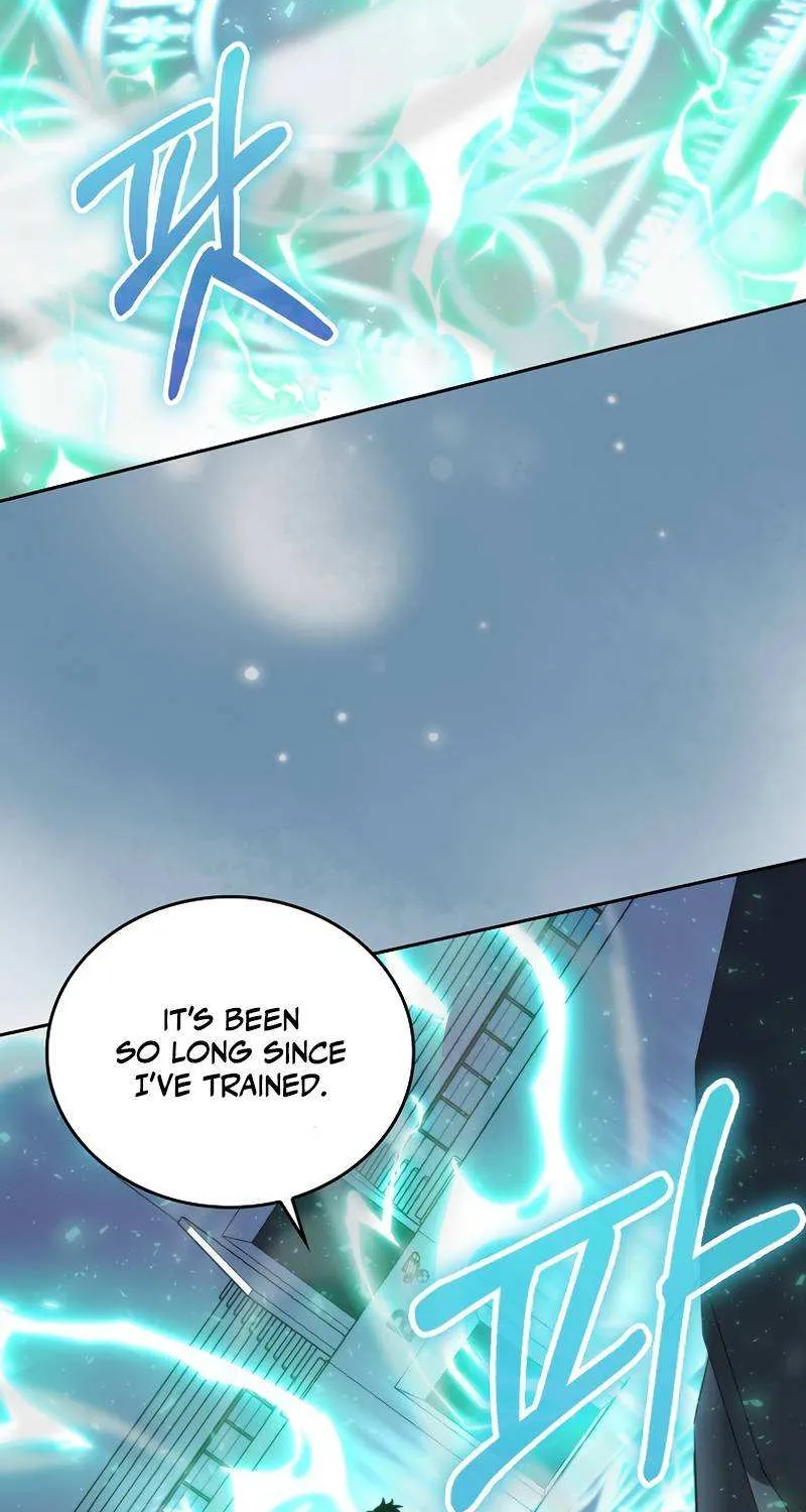 Demon Lord’s Martial Arts Ascension Chapter 28 page 76 - 