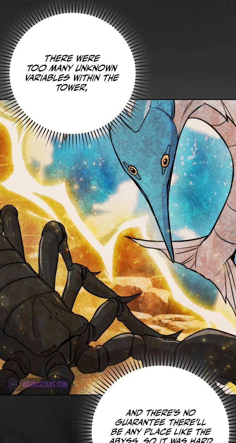 Demon Lord’s Martial Arts Ascension Chapter 28 page 80 - 