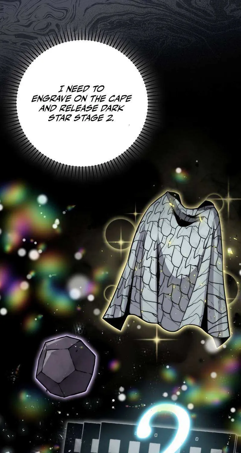 Demon Lord’s Martial Arts Ascension Chapter 28 page 9 - 