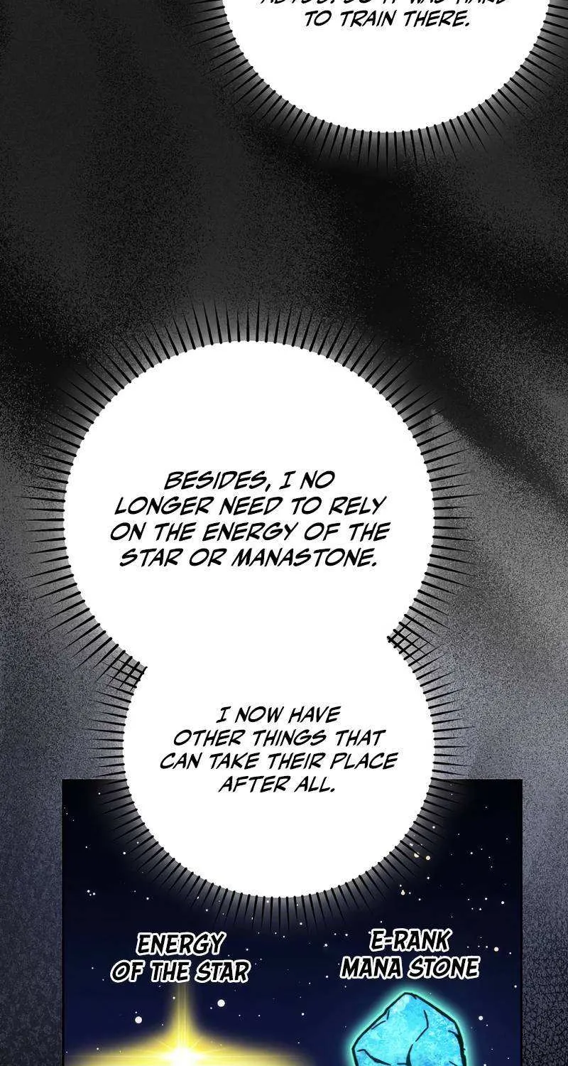 Demon Lord’s Martial Arts Ascension Chapter 28 page 81 - 