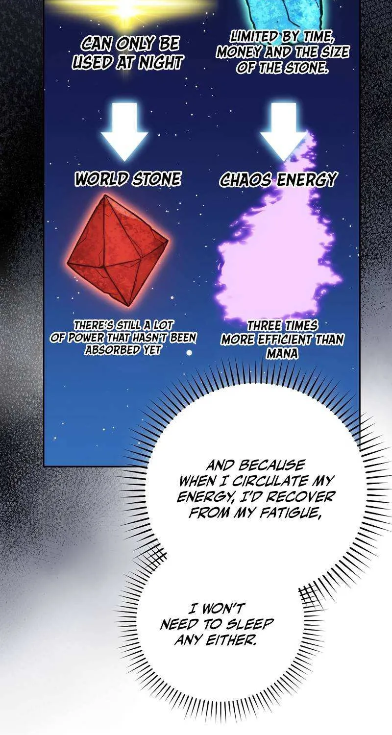Demon Lord’s Martial Arts Ascension Chapter 28 page 82 - 
