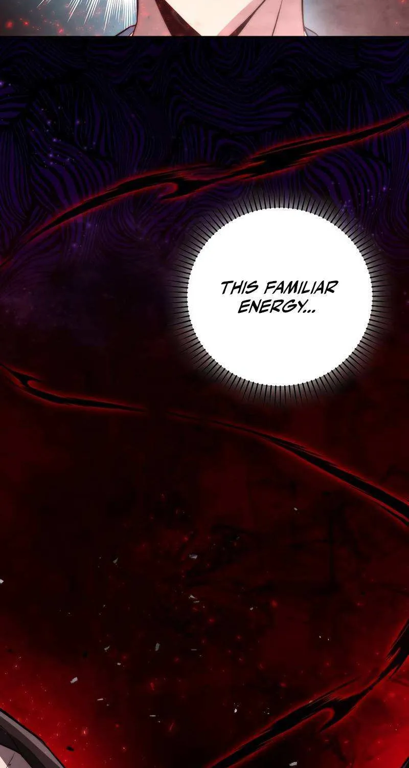 Demon Lord’s Martial Arts Ascension Chapter 28 page 85 - 