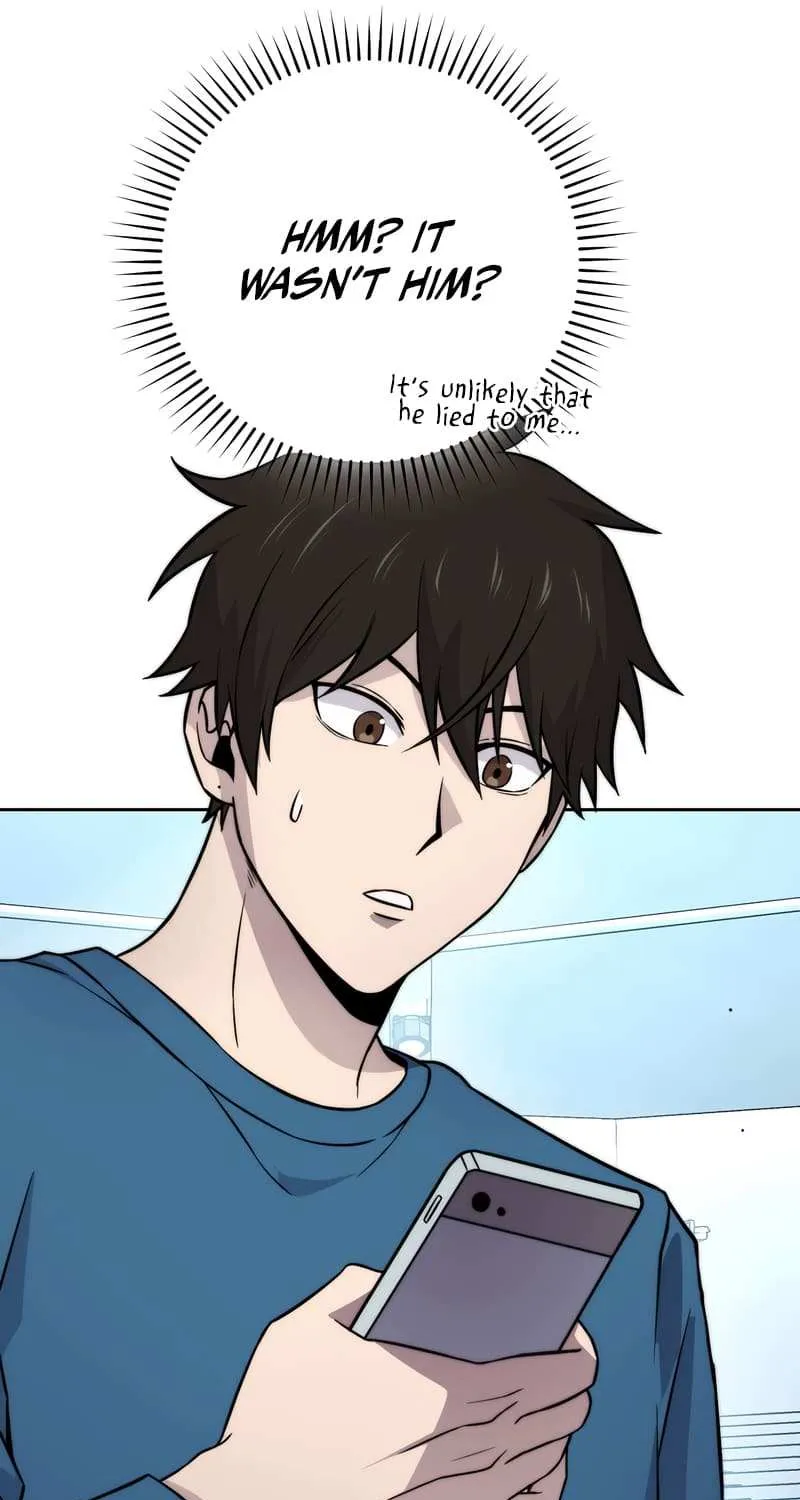 Demon Lord’s Martial Arts Ascension Chapter 29 page 12 - 