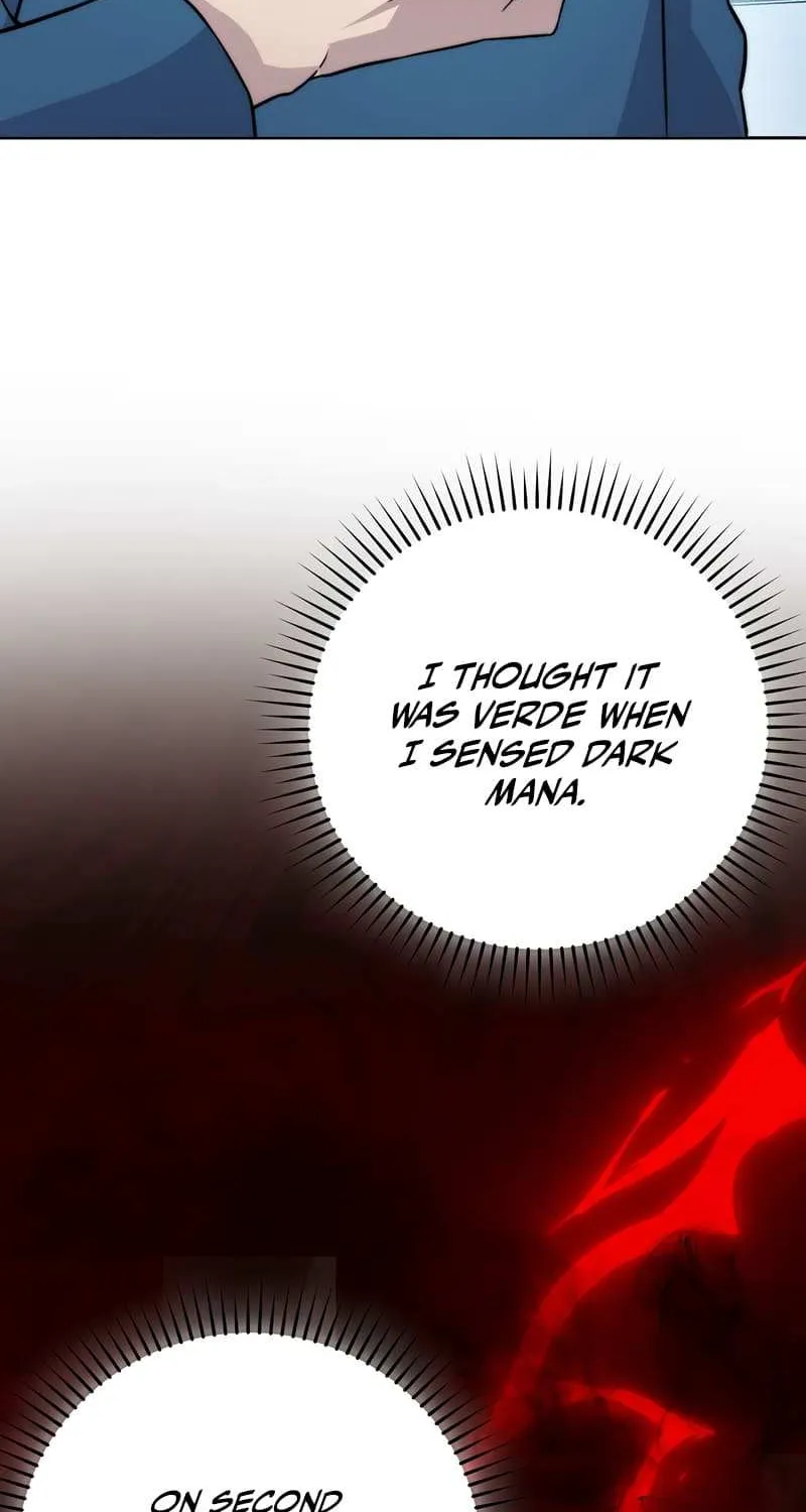 Demon Lord’s Martial Arts Ascension Chapter 29 page 13 - 
