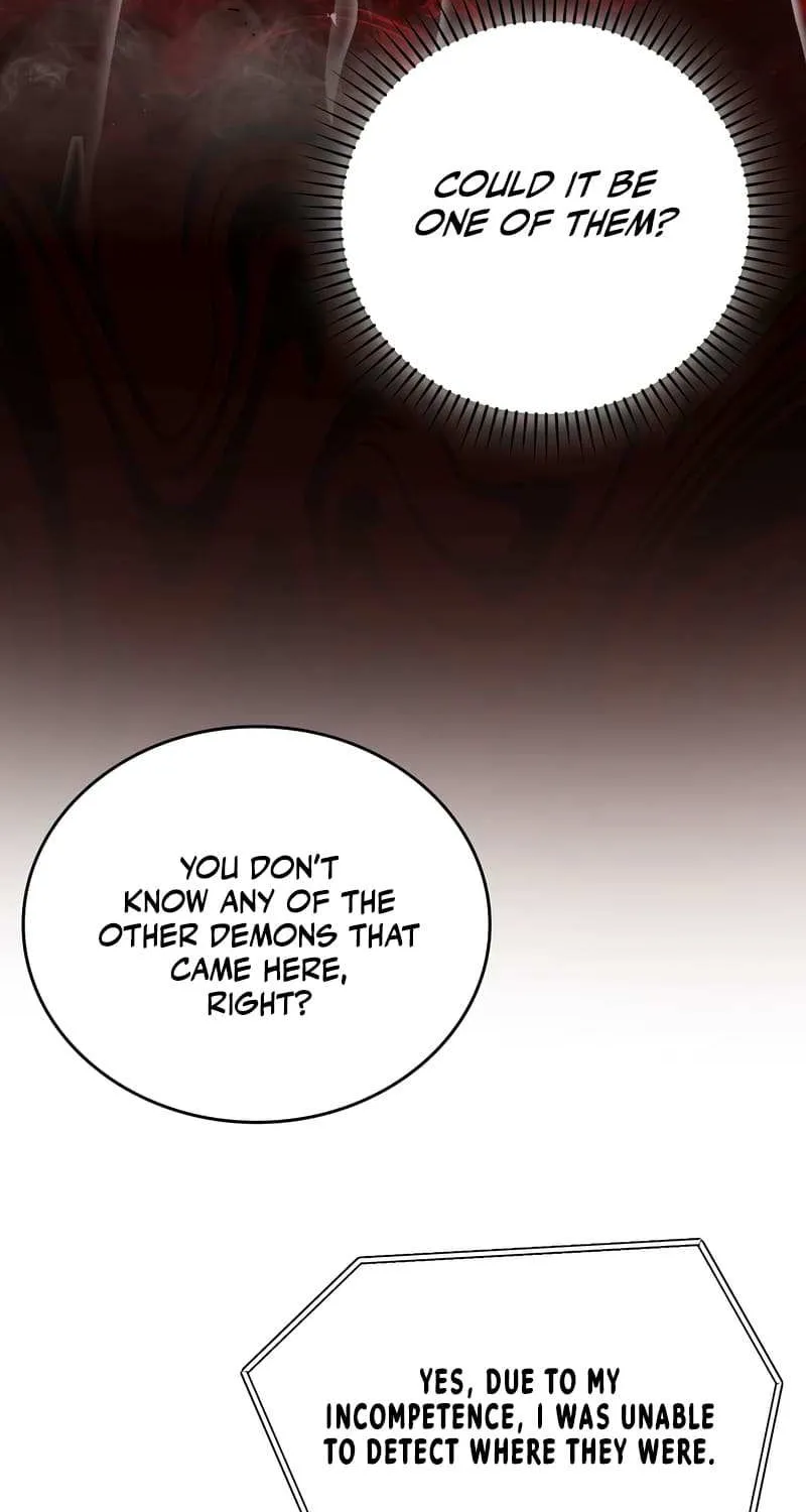 Demon Lord’s Martial Arts Ascension Chapter 29 page 15 - 