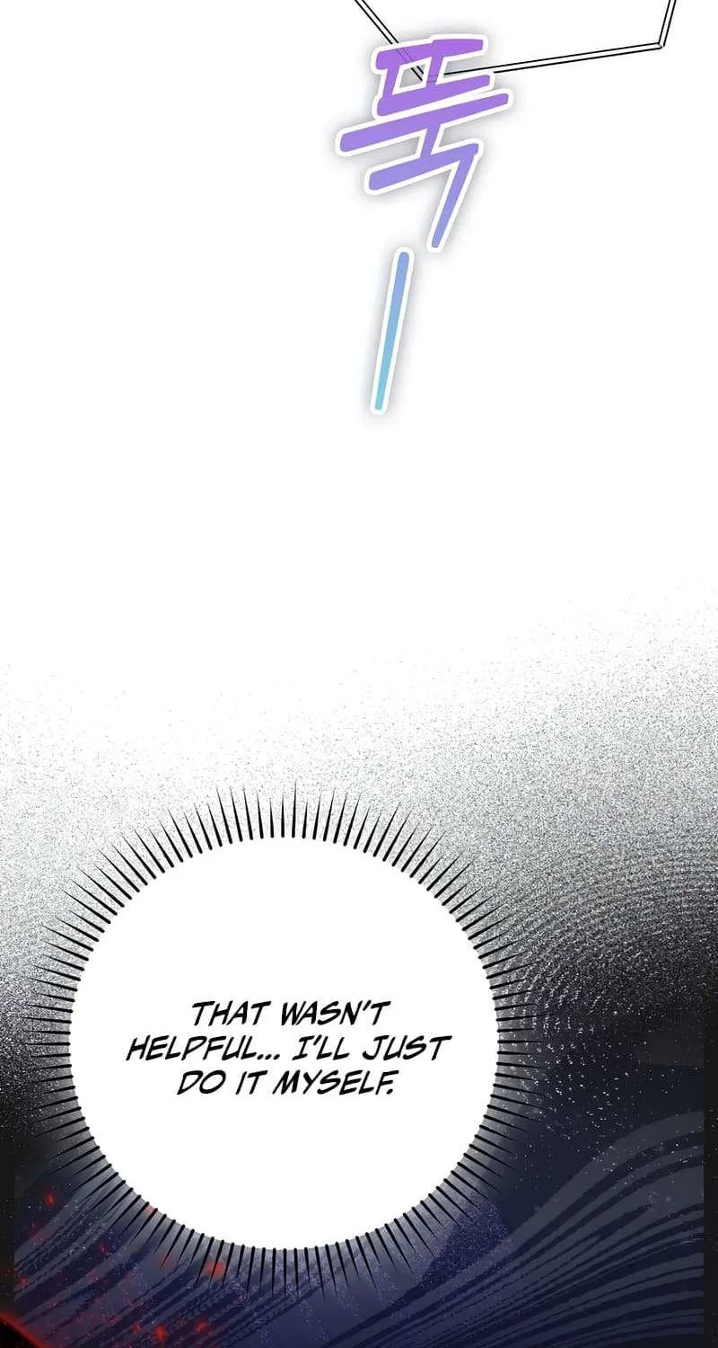 Demon Lord’s Martial Arts Ascension Chapter 29 page 17 - 