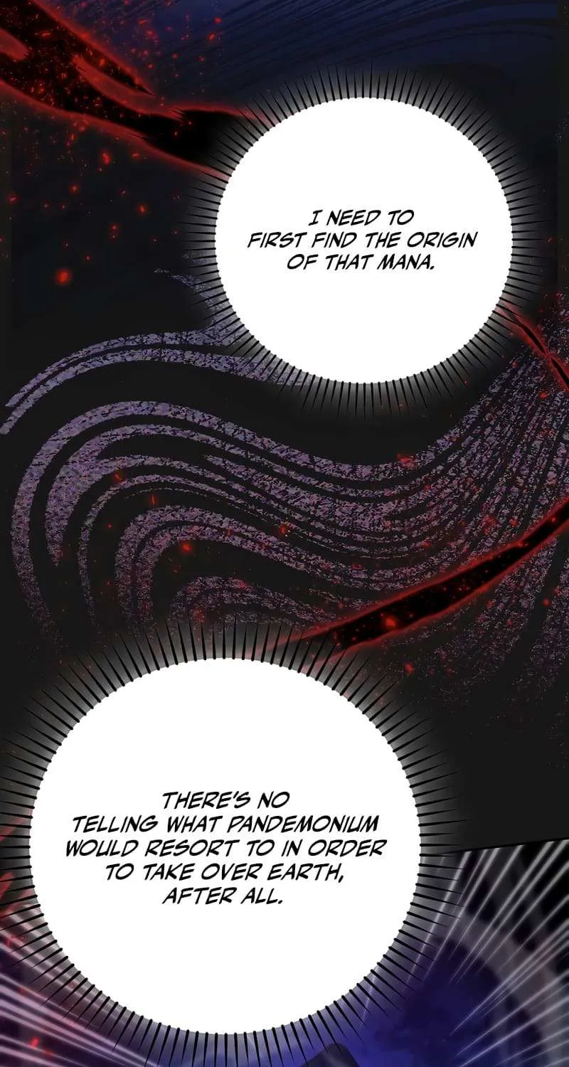 Demon Lord’s Martial Arts Ascension Chapter 29 page 18 - 