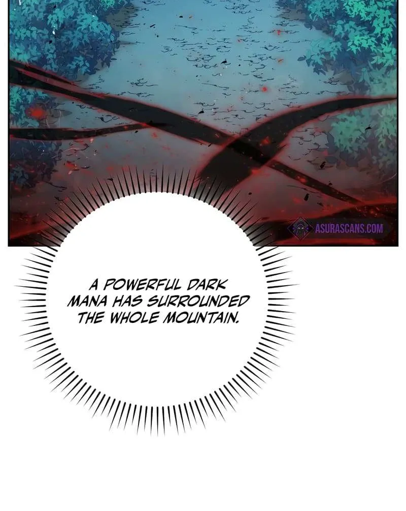 Demon Lord’s Martial Arts Ascension Chapter 29 page 21 - 