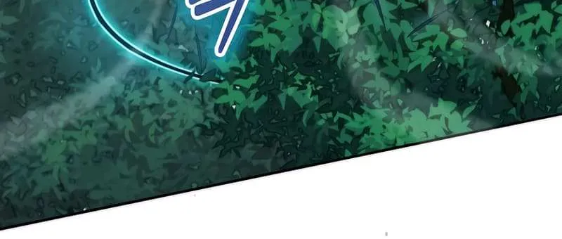 Demon Lord’s Martial Arts Ascension Chapter 29 page 32 - 