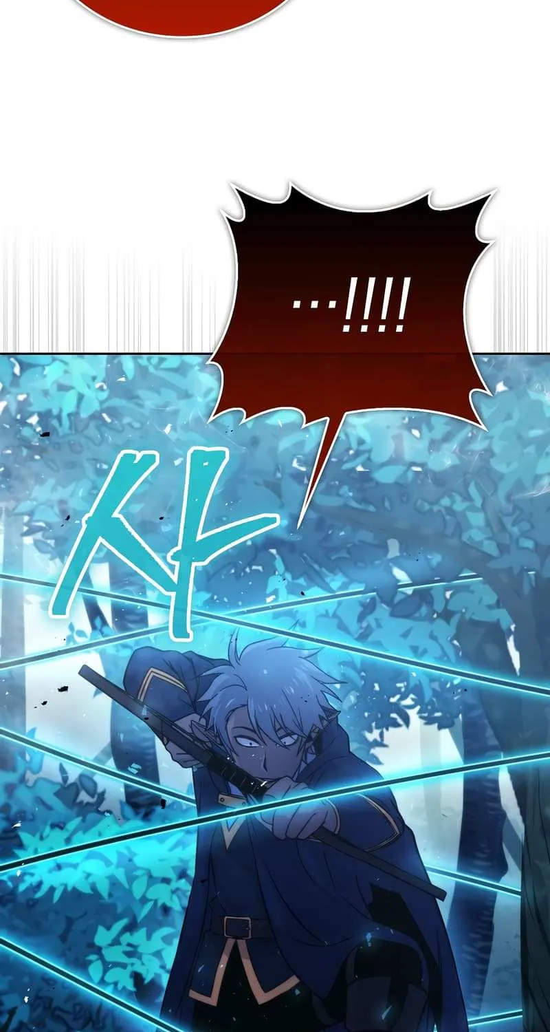 Demon Lord’s Martial Arts Ascension Chapter 29 page 35 - 