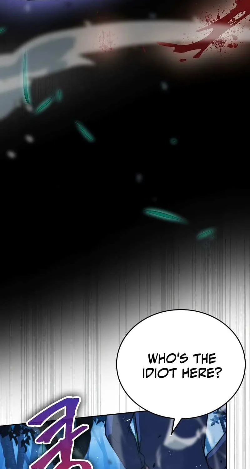 Demon Lord’s Martial Arts Ascension Chapter 29 page 38 - 