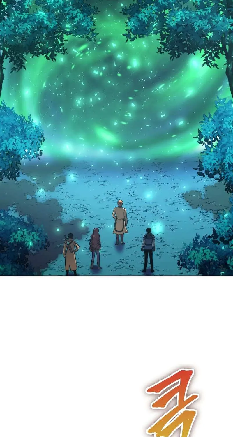 Demon Lord’s Martial Arts Ascension Chapter 29 page 5 - 