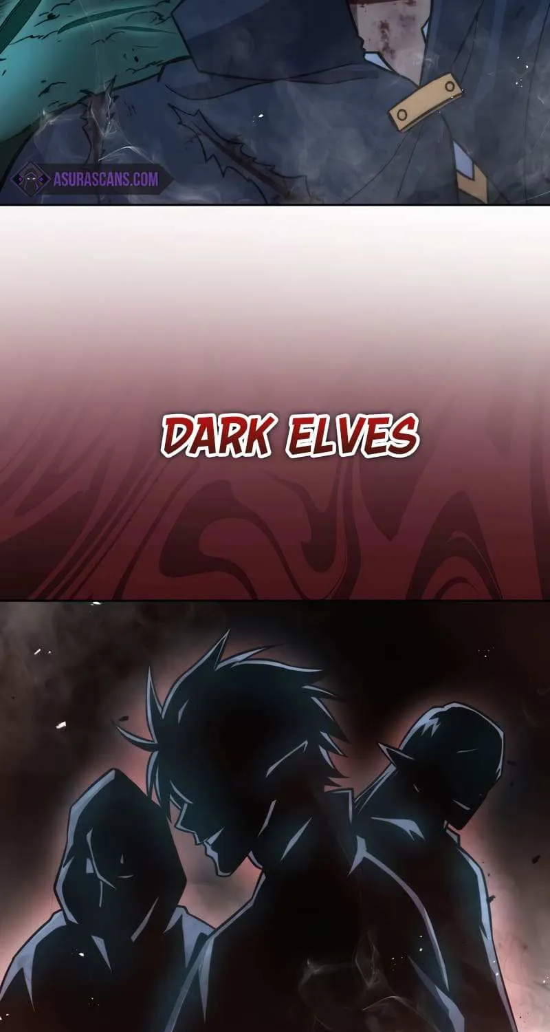 Demon Lord’s Martial Arts Ascension Chapter 29 page 41 - 