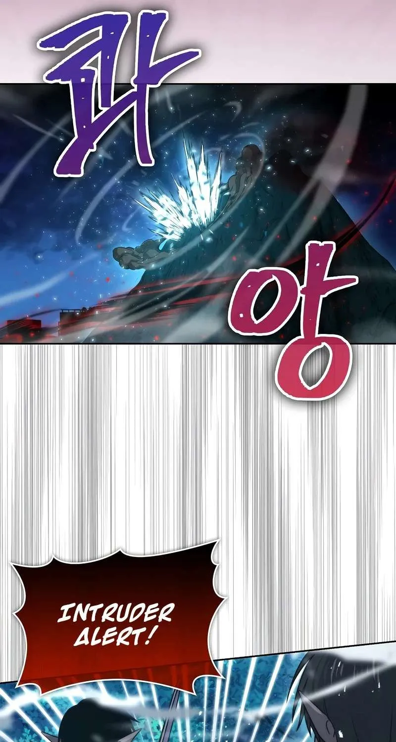 Demon Lord’s Martial Arts Ascension Chapter 29 page 43 - 