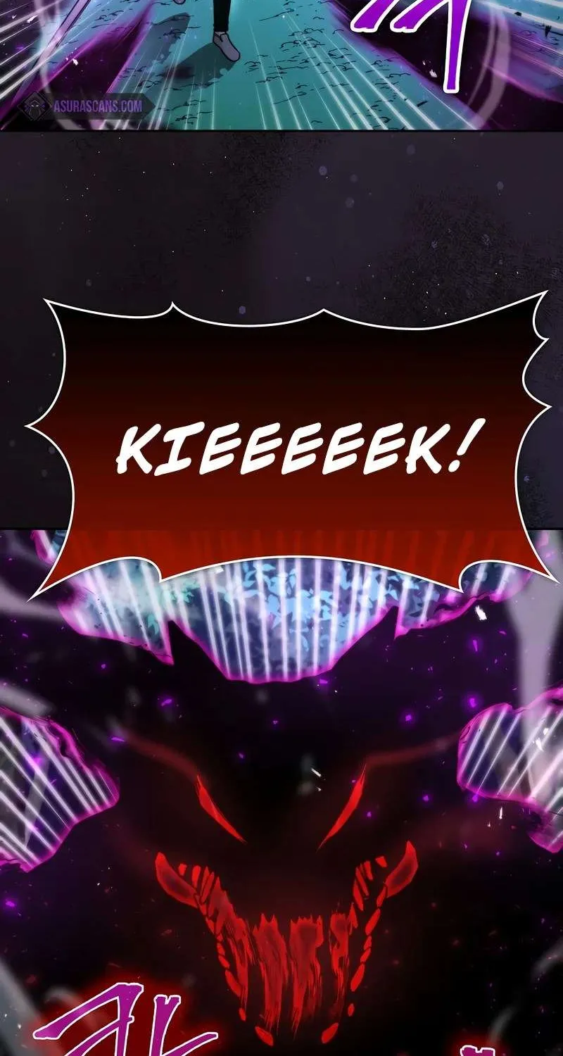 Demon Lord’s Martial Arts Ascension Chapter 29 page 48 - 
