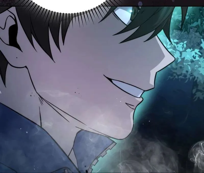 Demon Lord’s Martial Arts Ascension Chapter 29 page 50 - 