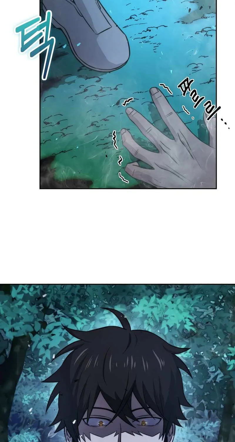 Demon Lord’s Martial Arts Ascension Chapter 29 page 58 - 