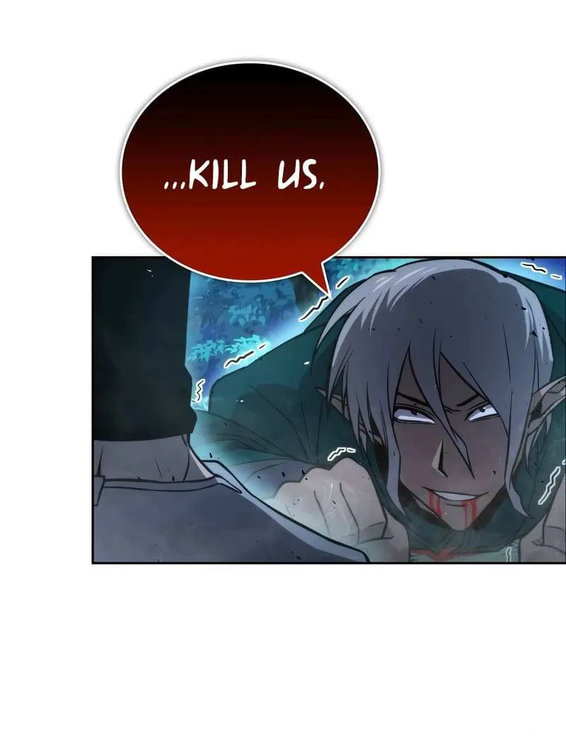 Demon Lord’s Martial Arts Ascension Chapter 29 page 60 - 