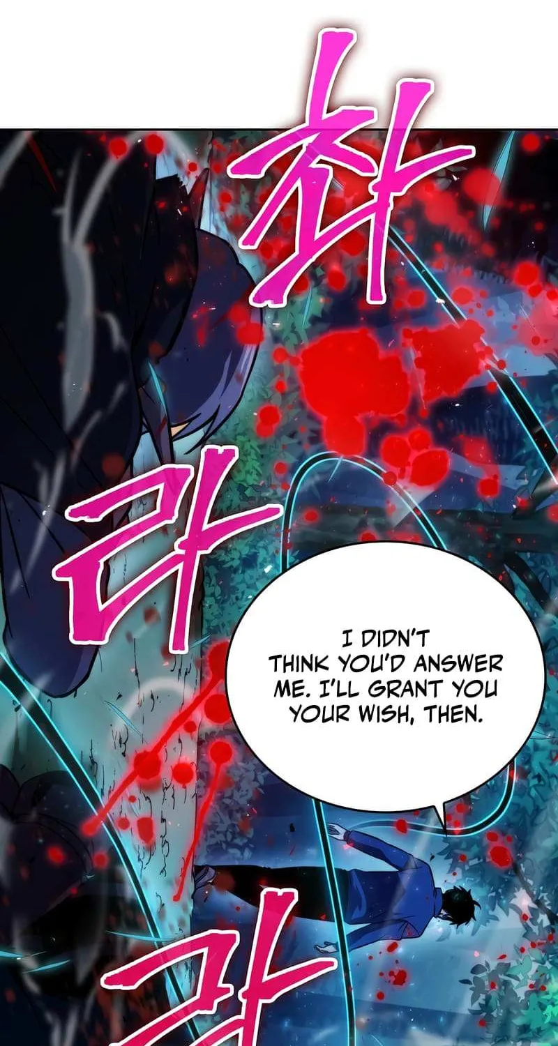 Demon Lord’s Martial Arts Ascension Chapter 29 page 62 - 